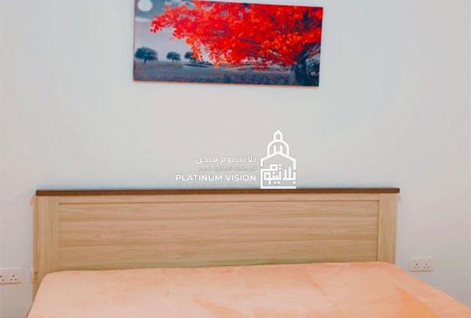 71086661 - Property Image 3