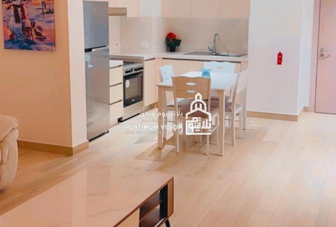 71086661 - Property Image 2