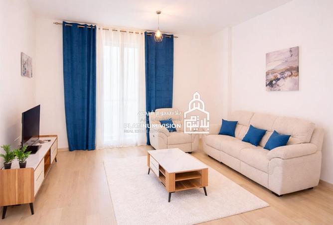 71086661 - Property Main Image