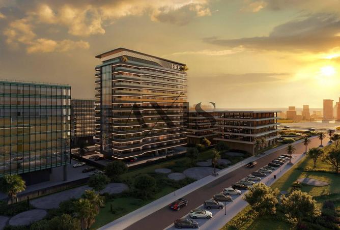 2On7wfyum9o - الصورة الرئيسية للعقار