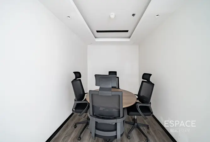 159596572 - Property Image 3