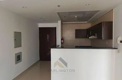 Apartment - 2 Bedrooms - 2 Bathrooms for rent in Al Manal Residence 1 - Dubai Silicon Oasis - Dubai