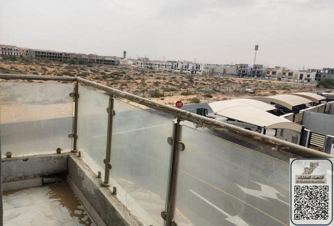 16165598 - الصورة الرئيسية للعقار