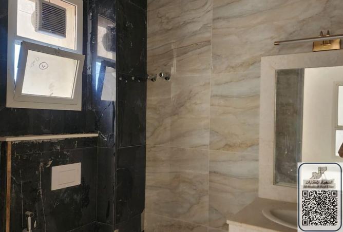 16165598 - صورة العقار 2