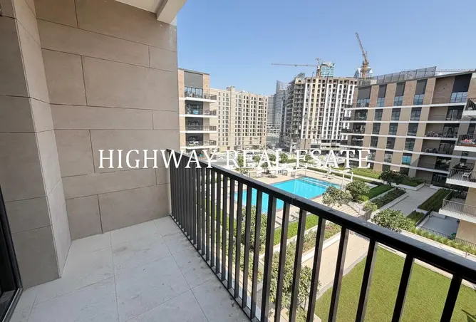 156256916 - Property Image 2