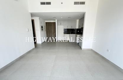 Apartment - 1 - 2 for rent in Jawaher Residences - Maryam Island - Al Khan - Sharjah Apartment - 1 - 2 for rent in Jawaher Residences - Maryam Island - Al Khan - Sharjah