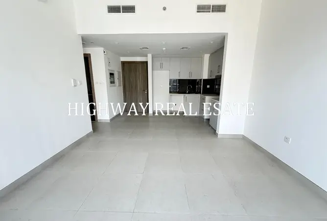 156256916 - Property Image 3