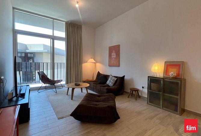 77392741 - Property Image 2