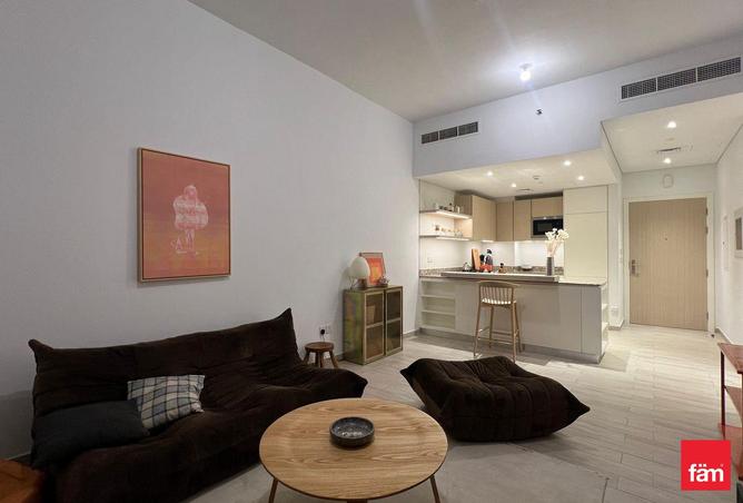 77392741 - Property Image 3