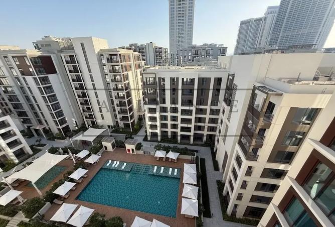 84903742 - الصورة الرئيسية للعقار
