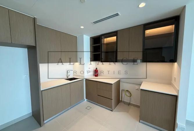 84903742 - صورة العقار 3