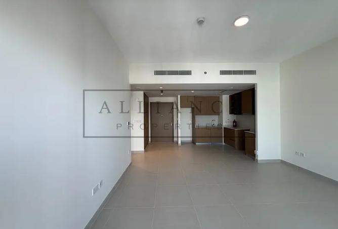 84903742 - صورة العقار 2