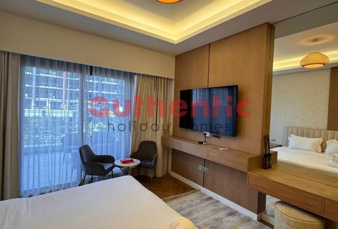 71918926 - Property Image 2