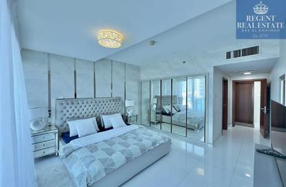 Apartment - 1 Bedroom - 2 Bathrooms for sale in Lagoon B20 - The Lagoons - Mina Al Arab - Ras Al Khaimah Apartment - 1 Bedroom - 2 Bathrooms for sale in Lagoon B20 - The Lagoons - Mina Al Arab - Ras Al Khaimah