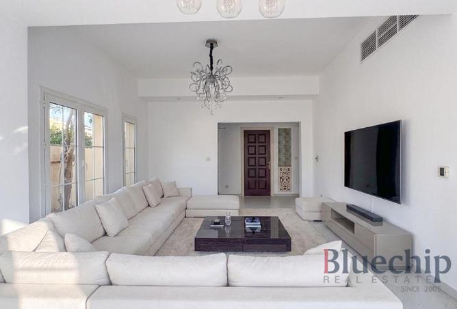 132516620 - Property Image 3