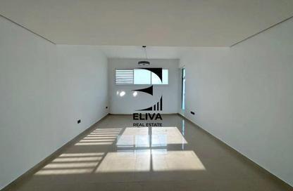 Apartment - 2 Bedrooms - 3 Bathrooms for rent in Saadiyat Code - Saadiyat Island - Abu Dhabi