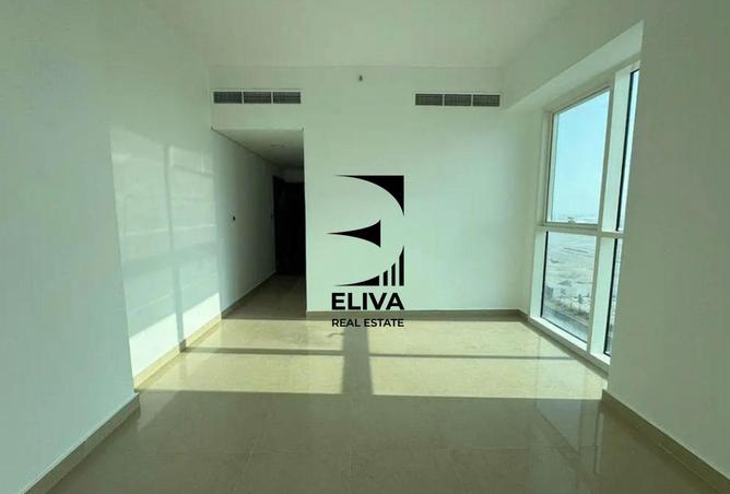 88293619 - Property Main Image