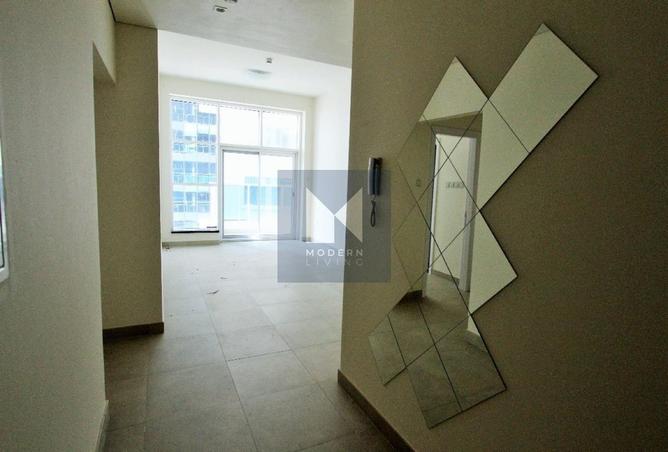 135621110 - Property Image 3