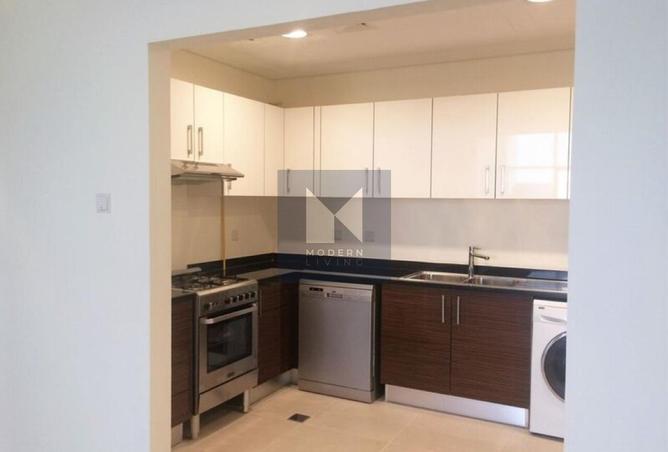135621110 - Property Image 2