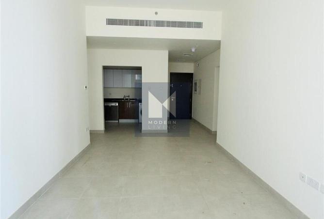 135621110 - Property Main Image