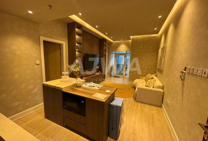 69495031 - صورة العقار 3