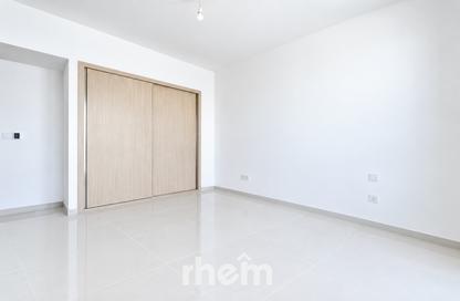 Townhouse - 4 - 6 for rent in Jebel Ali Village Townhouses - Jebel Ali Village - Jebel Ali - Dubai
