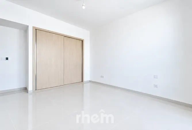 149107641 - Property Image 3