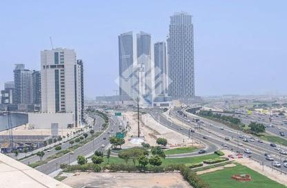 Apartment - Studio - 1 for rent in Bayz by Danube - Business Bay - Dubai Apartment - Studio - 1 for rent in Bayz by Danube - Business Bay - Dubai