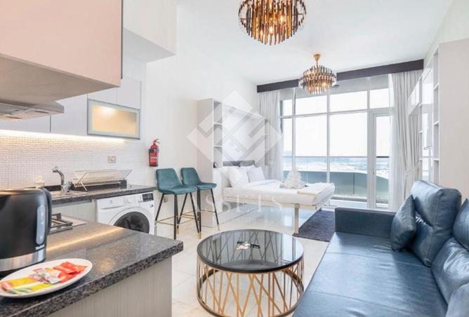 144617895 - Property Image 2