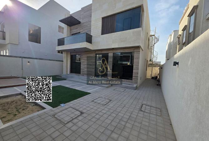 56559281 - Property Main Image