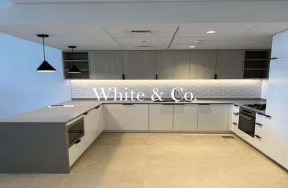 Apartment - 1 - 1 for sale in Belgravia Heights 1 - Belgravia Heights - District 12 - Jumeirah Village Circle - Dubai