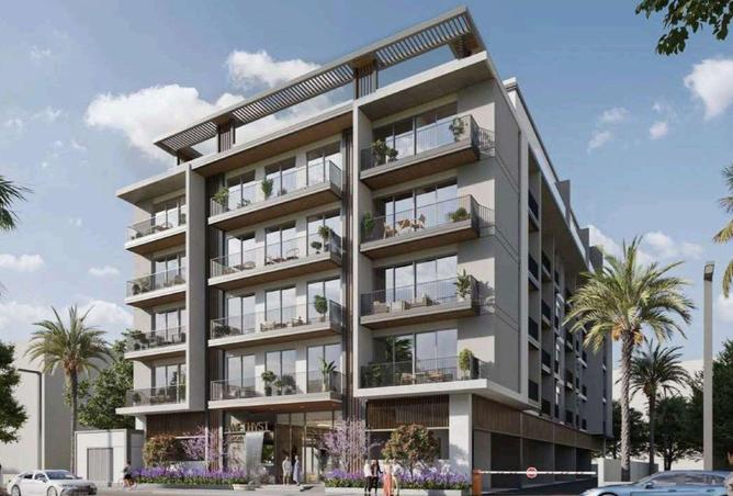 61683514 - Property Image 3