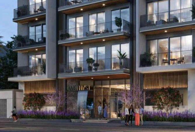 61683514 - Property Image 2