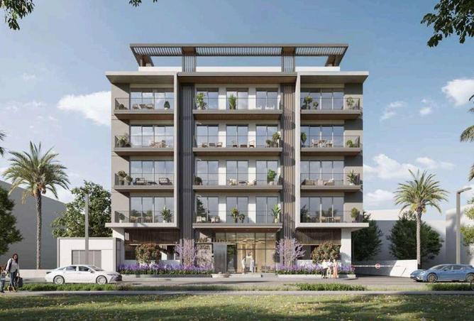 61683514 - Property Main Image