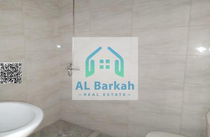 Apartment - Studio - 1 Bathroom for sale in Al Aamra Tower - Al Amerah - Ajman