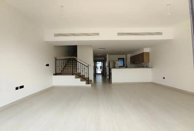 16200958 - Property Image 3