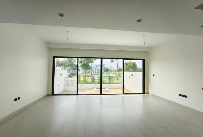 16200958 - Property Image 2