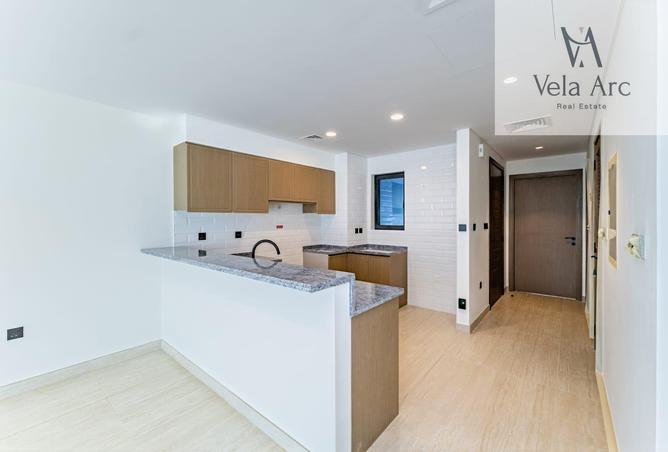 16200958 - صورة العقار 2