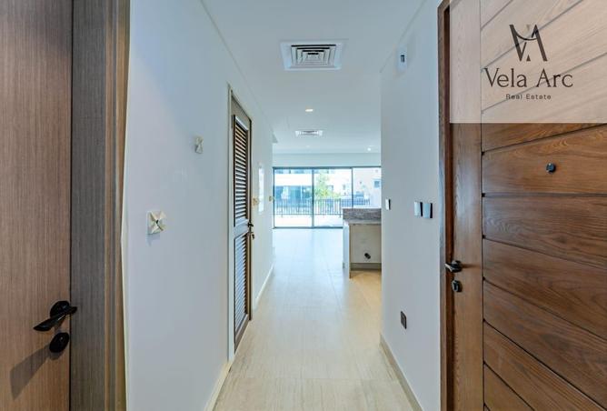 16200958 - صورة العقار 3