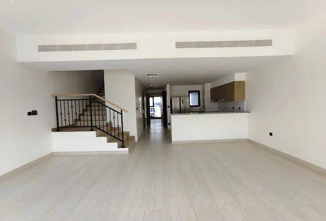 16200958 - Property Main Image