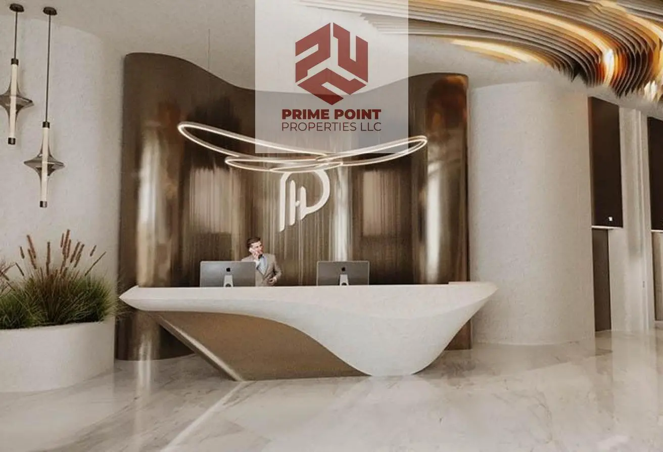 159641791 - Property Main Image