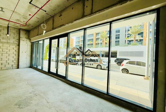 16233088 - Property Image 3