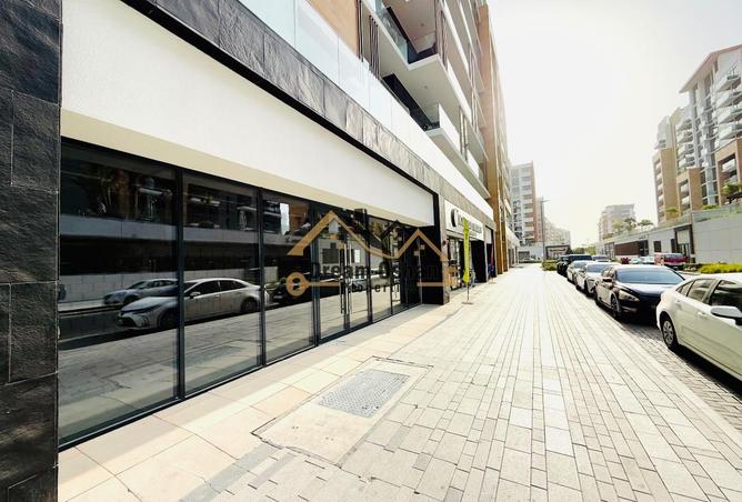 16233088 - Property Image 2