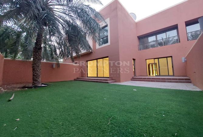 16064096 - Property Main Image