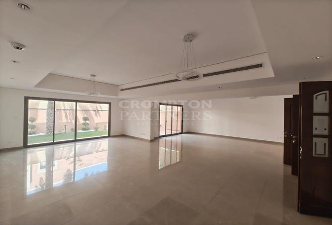 16064096 - Property Image 3