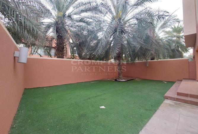 16064096 - Property Image 2