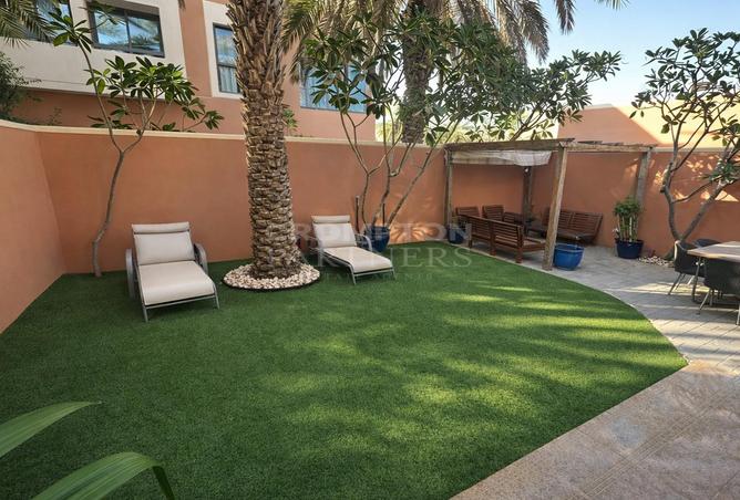 16064096 - Property Image 2