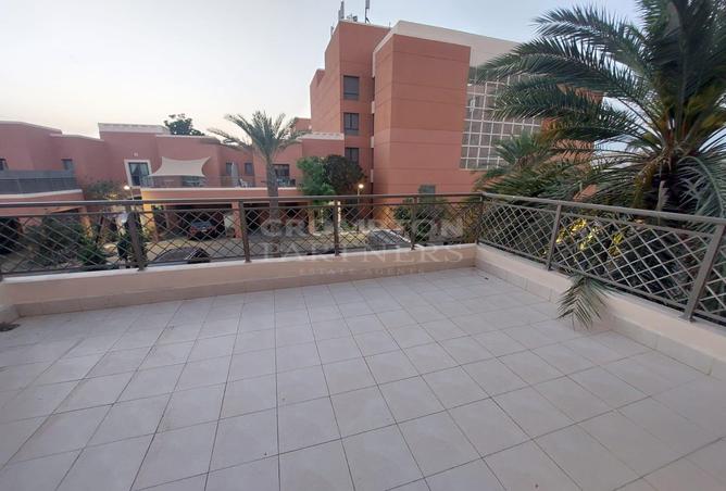 16064096 - Property Image 3