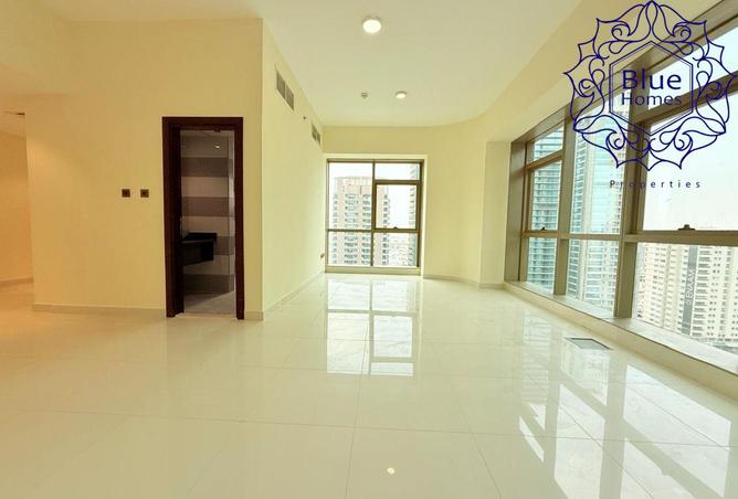 126589185 - Property Image 2