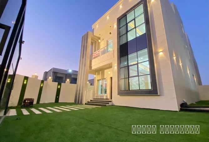 79861166 - الصورة الرئيسية للعقار